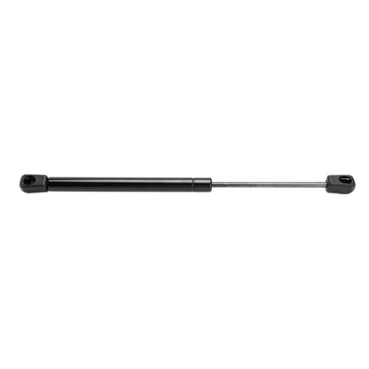 2 pezzi puntoni a gas tuta ARB baldacchino finestra POSTERIORE 160N 1921VR Fit Toyota Hilux generico