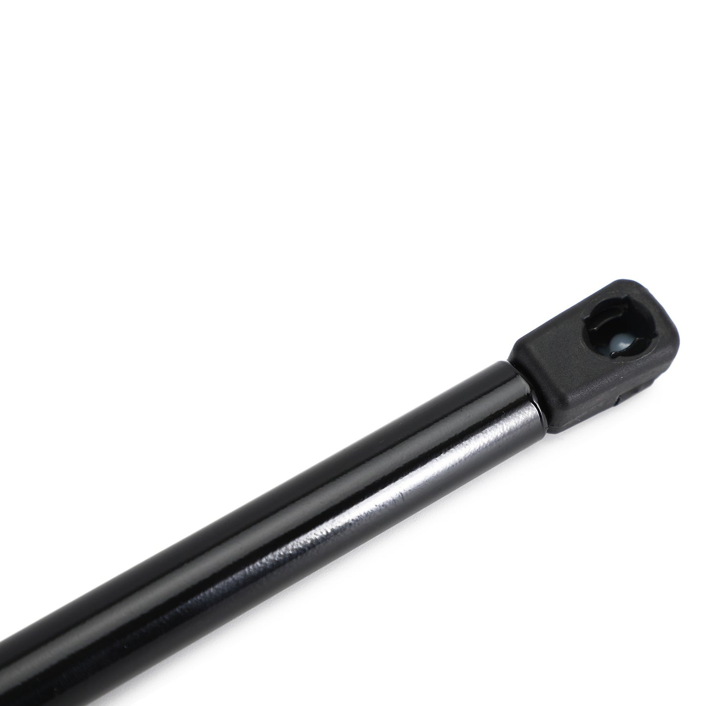 2 pezzi puntoni a gas tuta ARB baldacchino finestra POSTERIORE 160N 1921VR Fit Toyota Hilux generico