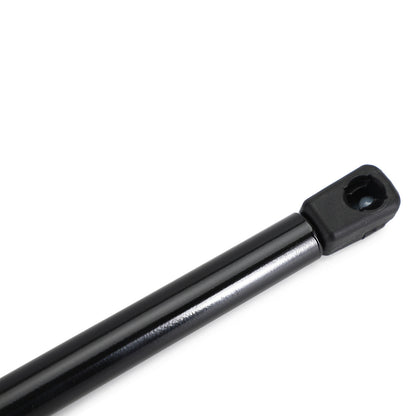 2 pezzi puntoni a gas tuta ARB baldacchino finestra POSTERIORE 160N 1921VR Fit Toyota Hilux generico