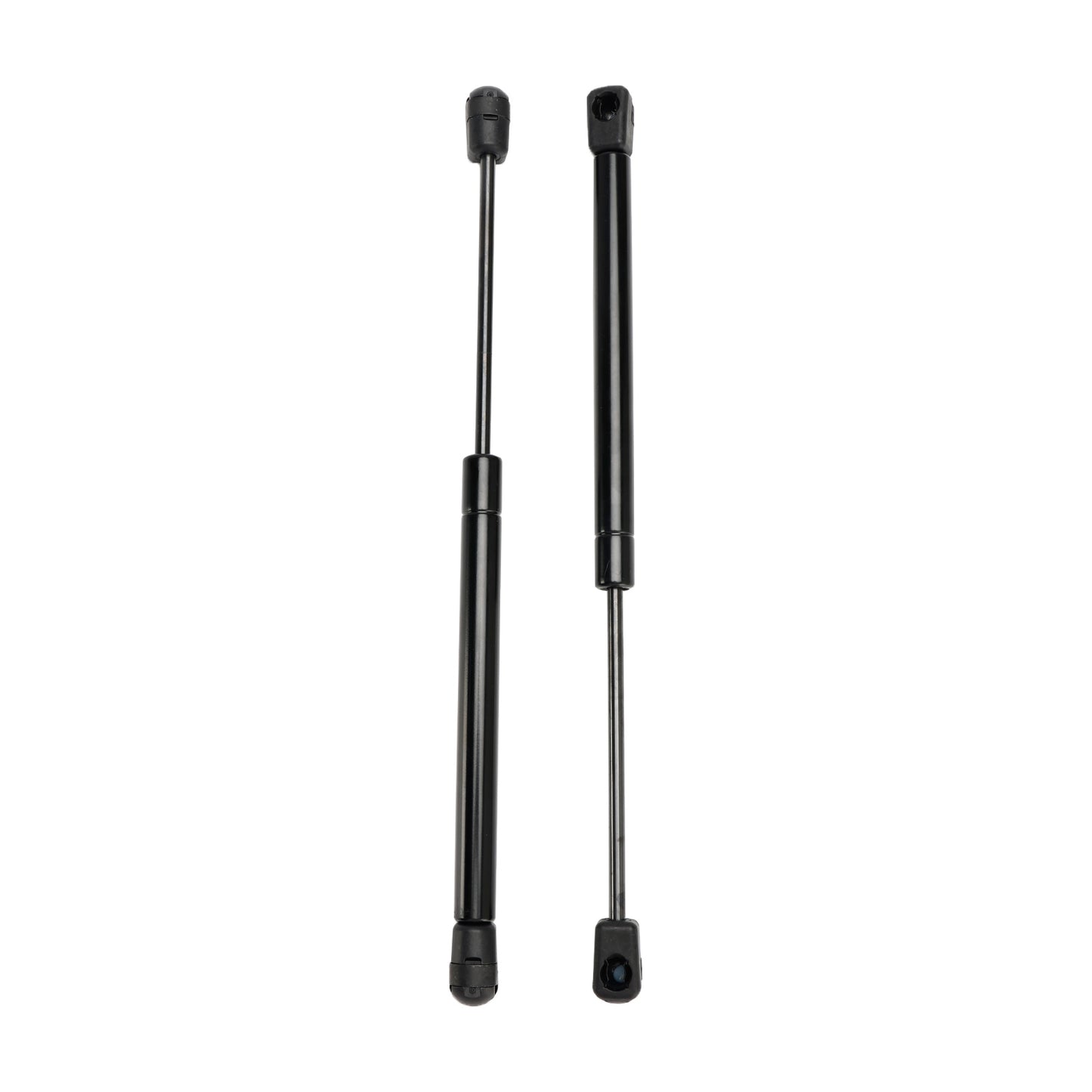 2 pezzi puntoni a gas tuta ARB baldacchino finestra POSTERIORE 160N 1921VR Fit Toyota Hilux generico