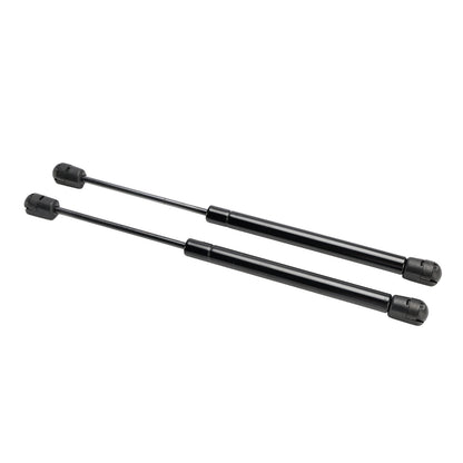 2 pezzi puntoni a gas tuta ARB baldacchino finestra POSTERIORE 160N 1921VR Fit Toyota Hilux generico