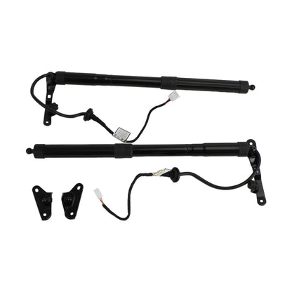 2013-2018 Toyota RAV4 6892009010 Coppia di actuatore elettrico posteriore 6892009080 generico