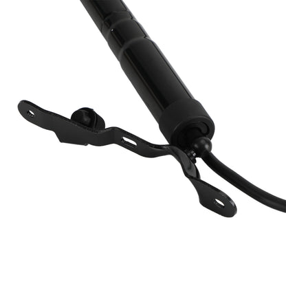 2013-2018 Toyota RAV4 6892009010 Coppia di actuatore elettrico posteriore 6892009080 generico