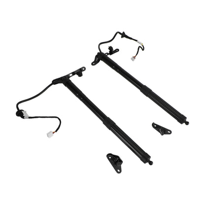 Coppia di attuatori per portellone elettrico RAV4 2.5LA/T Adventure XLE 2018 68920-09010