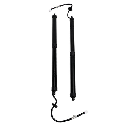 2020-2023 Toyota Highlander 2PCS Sollevatore elettrico per portellone posteriore 68910-0E070 689200E050