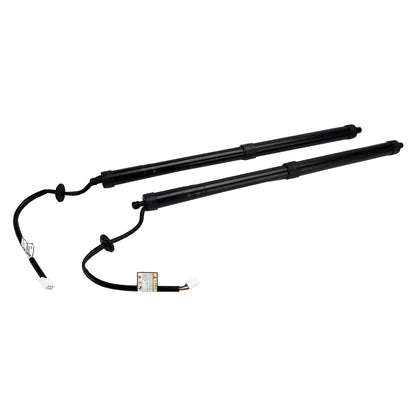 2020-2023 Toyota Highlander 2PCS Sollevatore elettrico per portellone posteriore 68910-0E070 689200E050