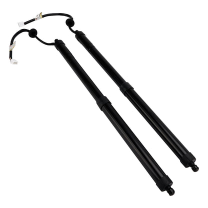 2020-2023 Toyota Highlander 2PCS Sollevatore elettrico per portellone posteriore 68910-0E070 689200E050