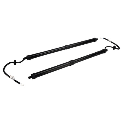 2020-2023 Toyota Highlander 2PCS Sollevatore elettrico per portellone posteriore 68910-0E070 689200E050