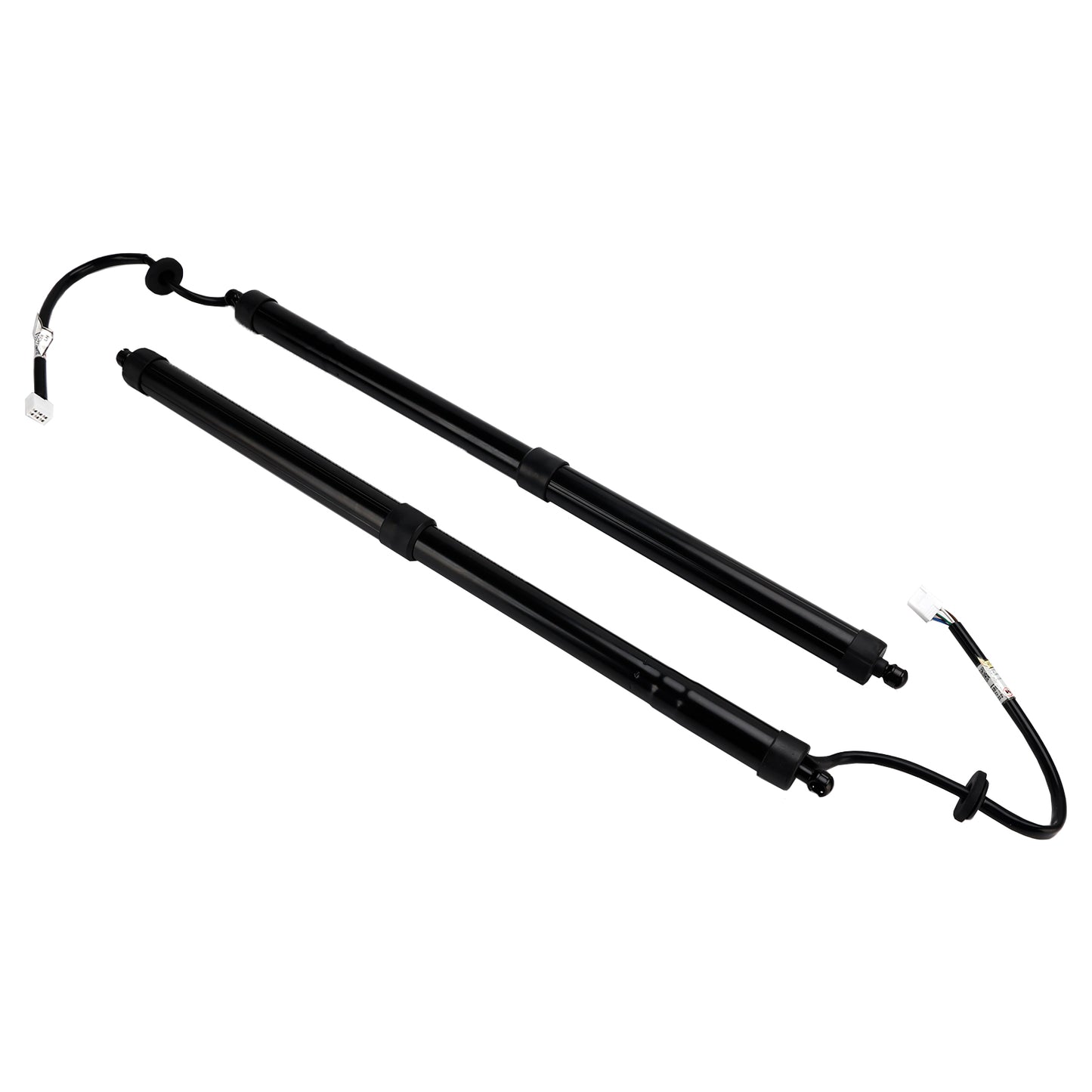 2020-2023 Toyota Highlander 2PCS Sollevatore elettrico per portellone posteriore 68910-0E070 689200E050