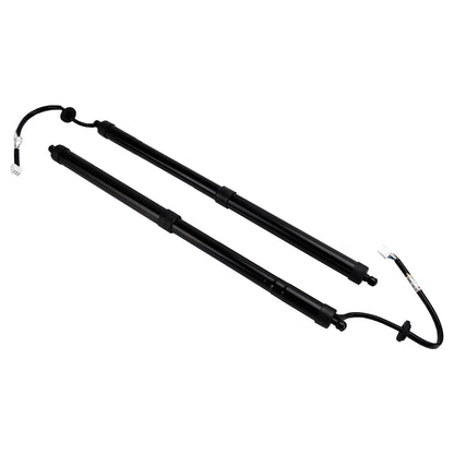 2020-2023 Toyota Highlander 2PCS Sollevatore elettrico per portellone posteriore 68910-0E070 689200E050