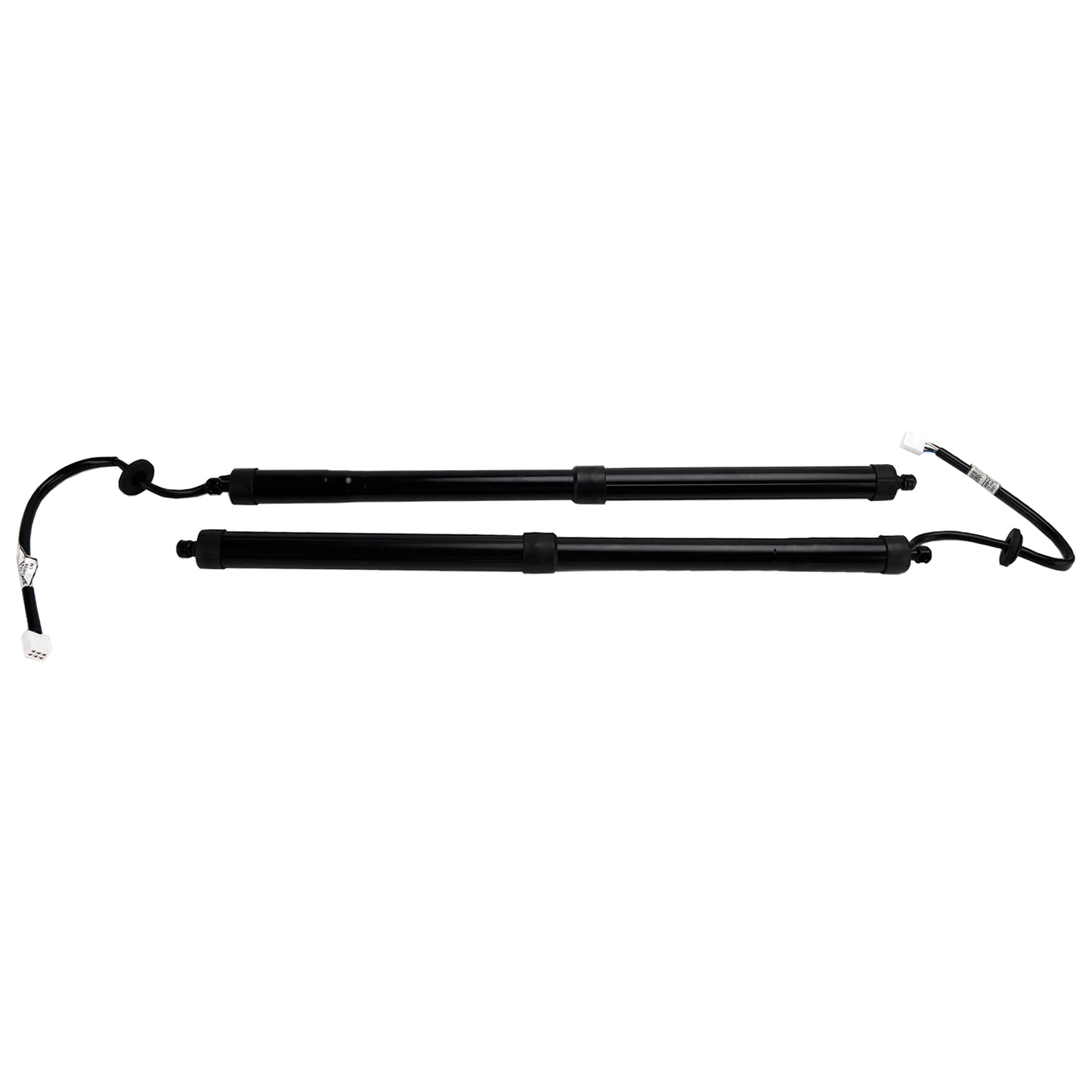 2020-2023 Toyota Highlander 2PCS Sollevatore elettrico per portellone posteriore 68910-0E070 689200E050
