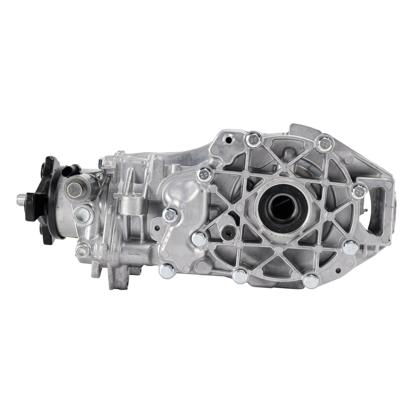Gruppo differenziale posteriore A2463500802 per Mercedes Benz CLA250 A45 B250 4Matic