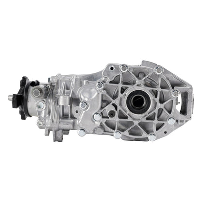 Gruppo differenziale posteriore A2463500802 per Mercedes Benz CLA250 A45 B250 4Matic