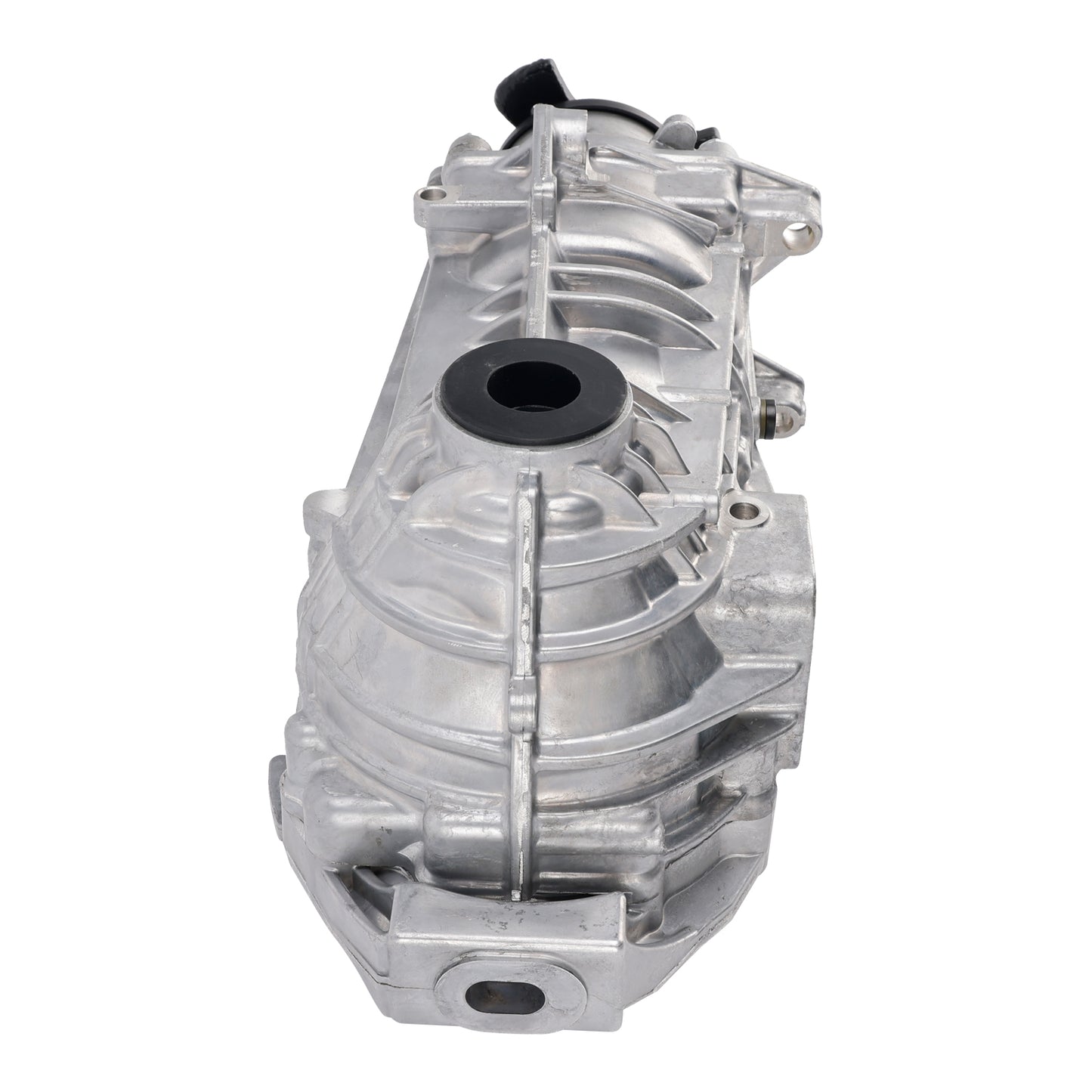 Gruppo differenziale posteriore A2463500802 per Mercedes Benz CLA250 A45 B250 4Matic