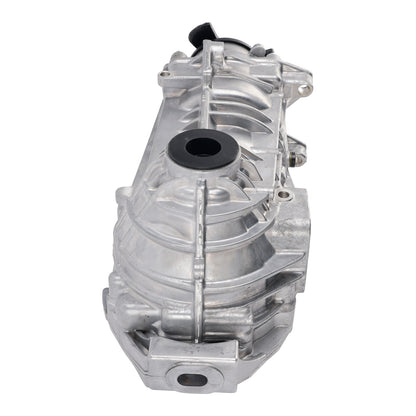 Gruppo differenziale posteriore A2463500802 per Mercedes Benz CLA250 A45 B250 4Matic