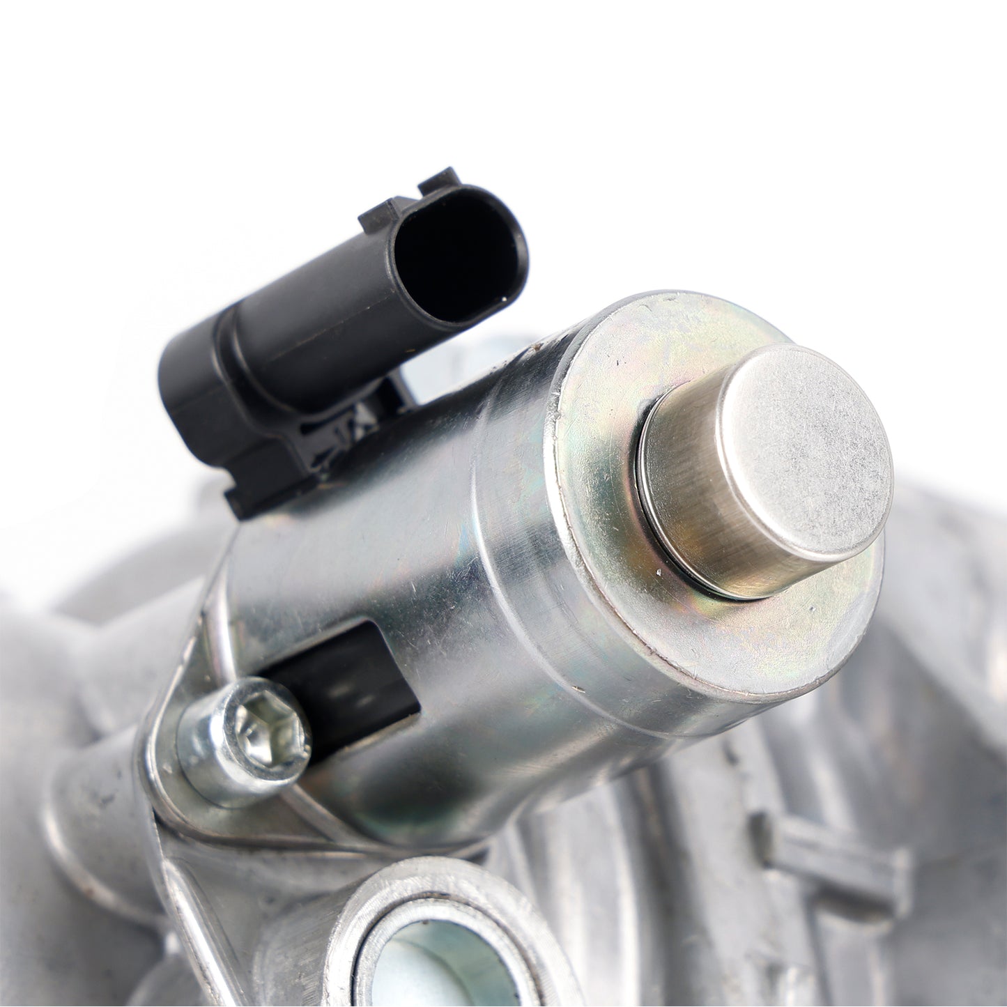 Gruppo differenziale posteriore A2463500802 per Mercedes Benz CLA250 A45 B250 4Matic