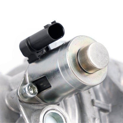 Gruppo differenziale posteriore A2463500802 per Mercedes Benz CLA250 A45 B250 4Matic