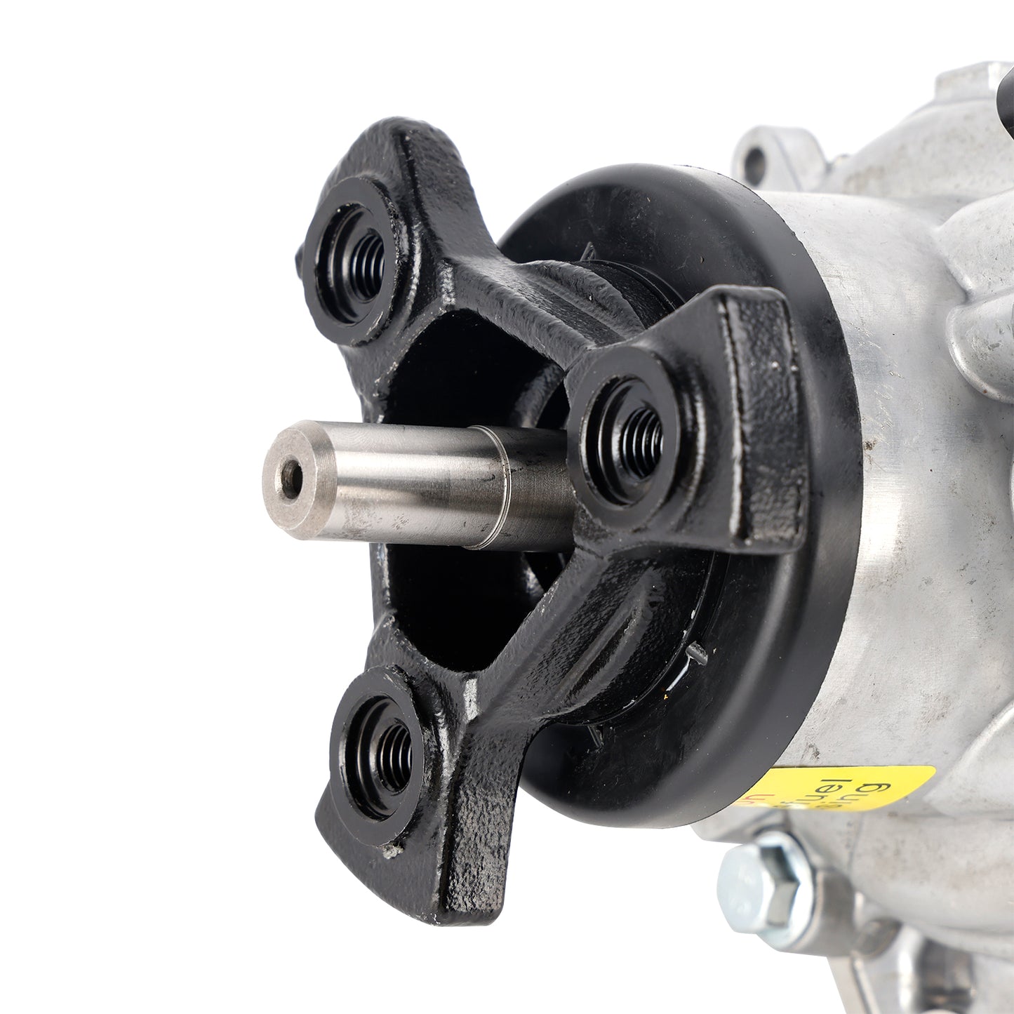 Gruppo differenziale posteriore A2463500802 per Mercedes Benz CLA250 A45 B250 4Matic