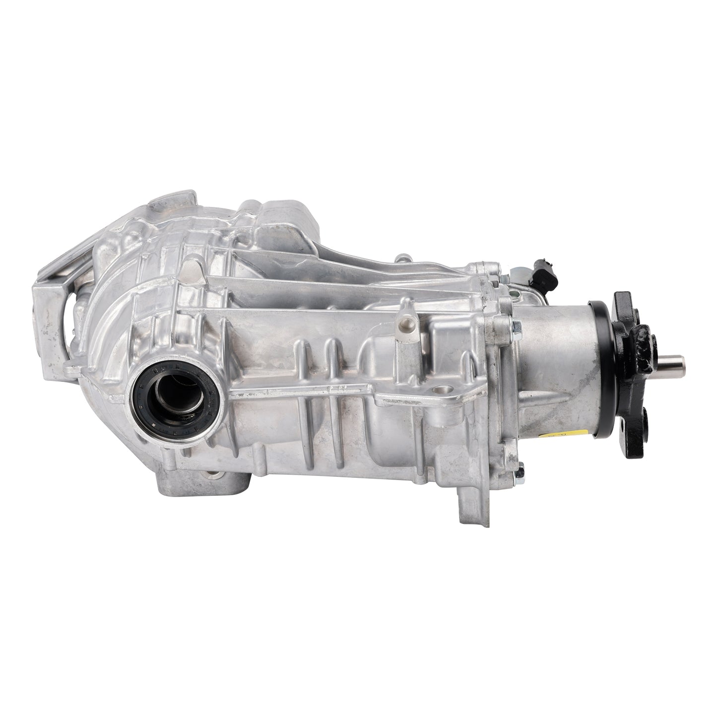 Gruppo differenziale posteriore A2463500802 per Mercedes Benz CLA250 A45 B250 4Matic