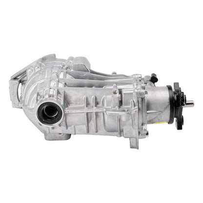 Gruppo differenziale posteriore A2463500802 per Mercedes Benz CLA250 A45 B250 4Matic