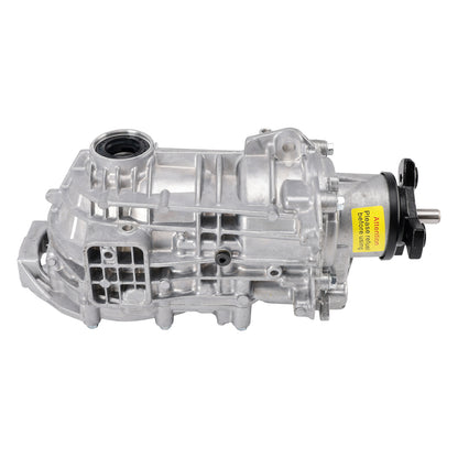 Gruppo differenziale posteriore A2463500802 per Mercedes Benz CLA250 A45 B250 4Matic