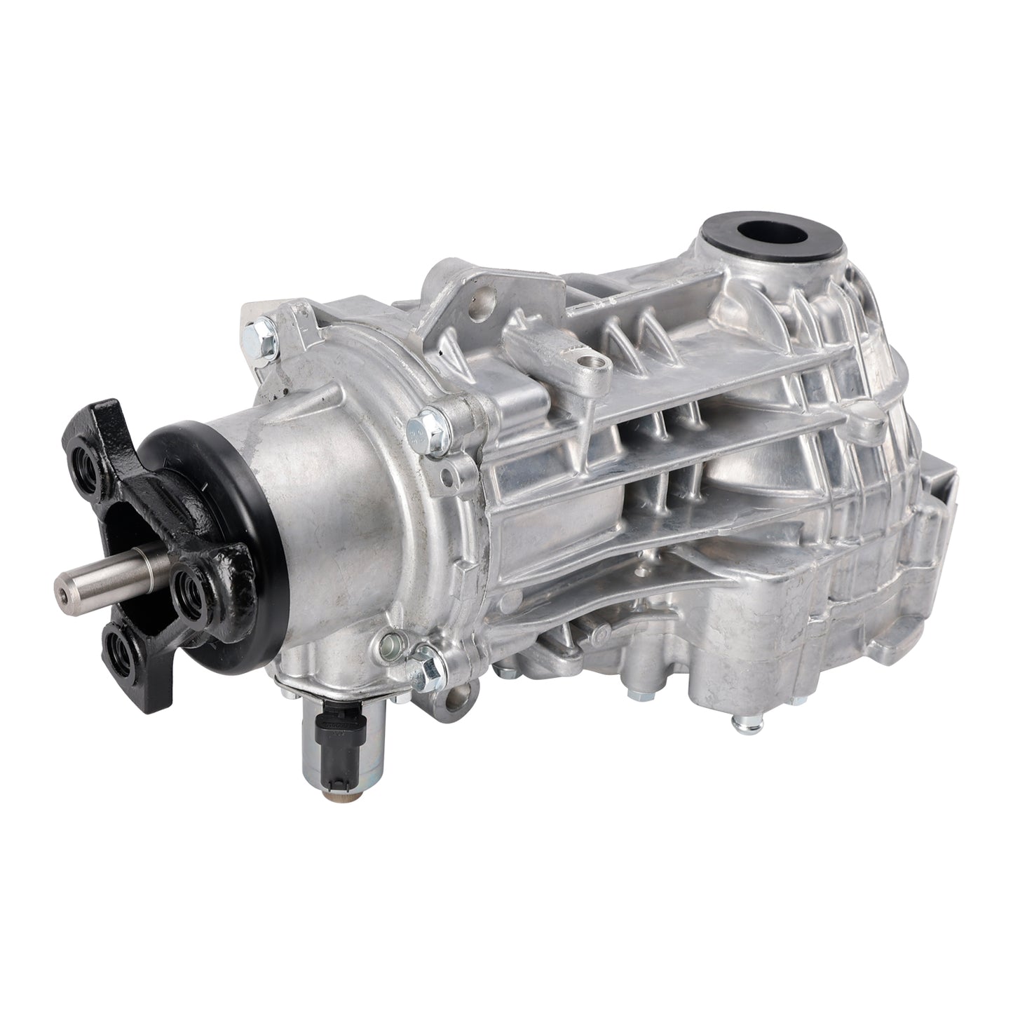 Gruppo differenziale posteriore A2463500802 per Mercedes Benz CLA250 A45 B250 4Matic
