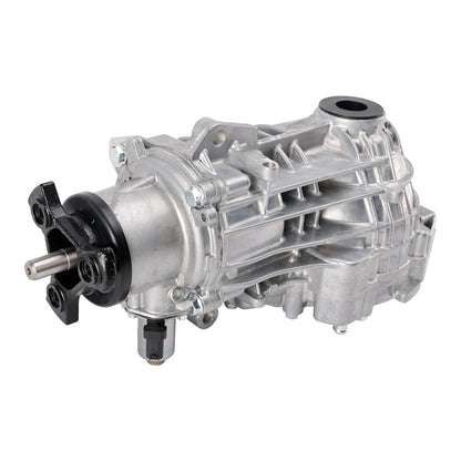 Gruppo differenziale posteriore A2463500802 per Mercedes Benz CLA250 A45 B250 4Matic