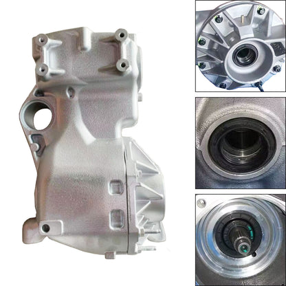Differenziale standard posteriore Per Land Rover Freelander 2 Evoque LR031377