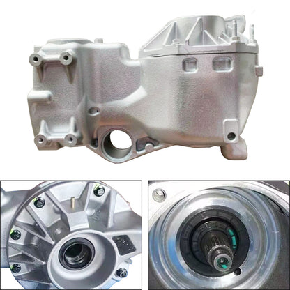 Differenziale standard posteriore Per Land Rover Freelander 2 Evoque LR031377