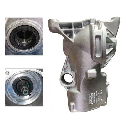 Differenziale standard posteriore Per Land Rover Freelander 2 Evoque LR031377