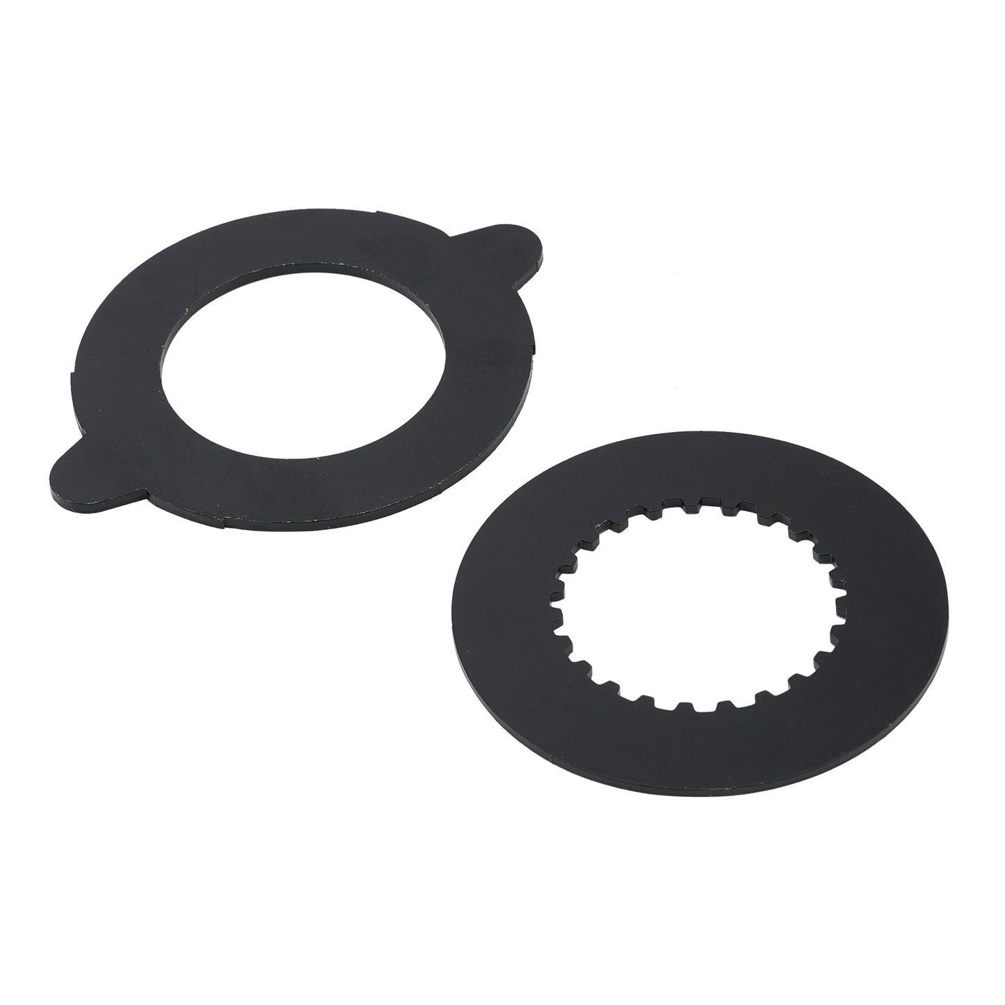 Kit frizione Posi da 8,8 pollici F8.8CPK per Ford