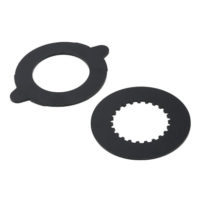 Kit frizione Posi da 8,8 pollici F8.8CPK per Ford