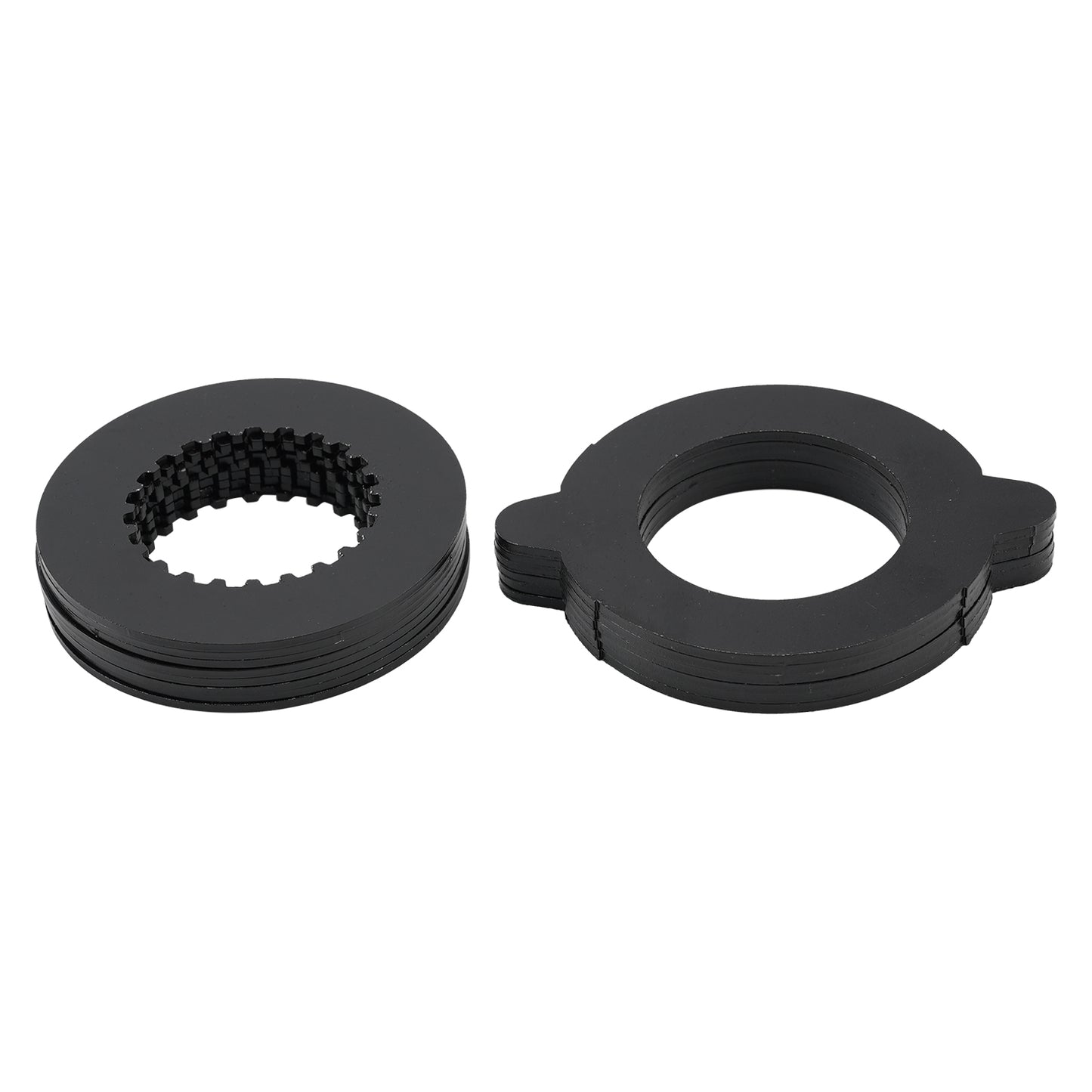 Kit frizione Posi da 8,8 pollici F8.8CPK per Ford