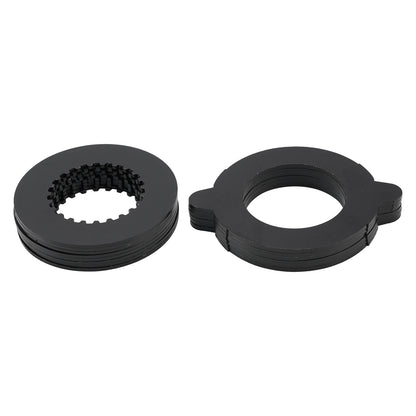 Kit frizione Posi da 8,8 pollici F8.8CPK per Ford