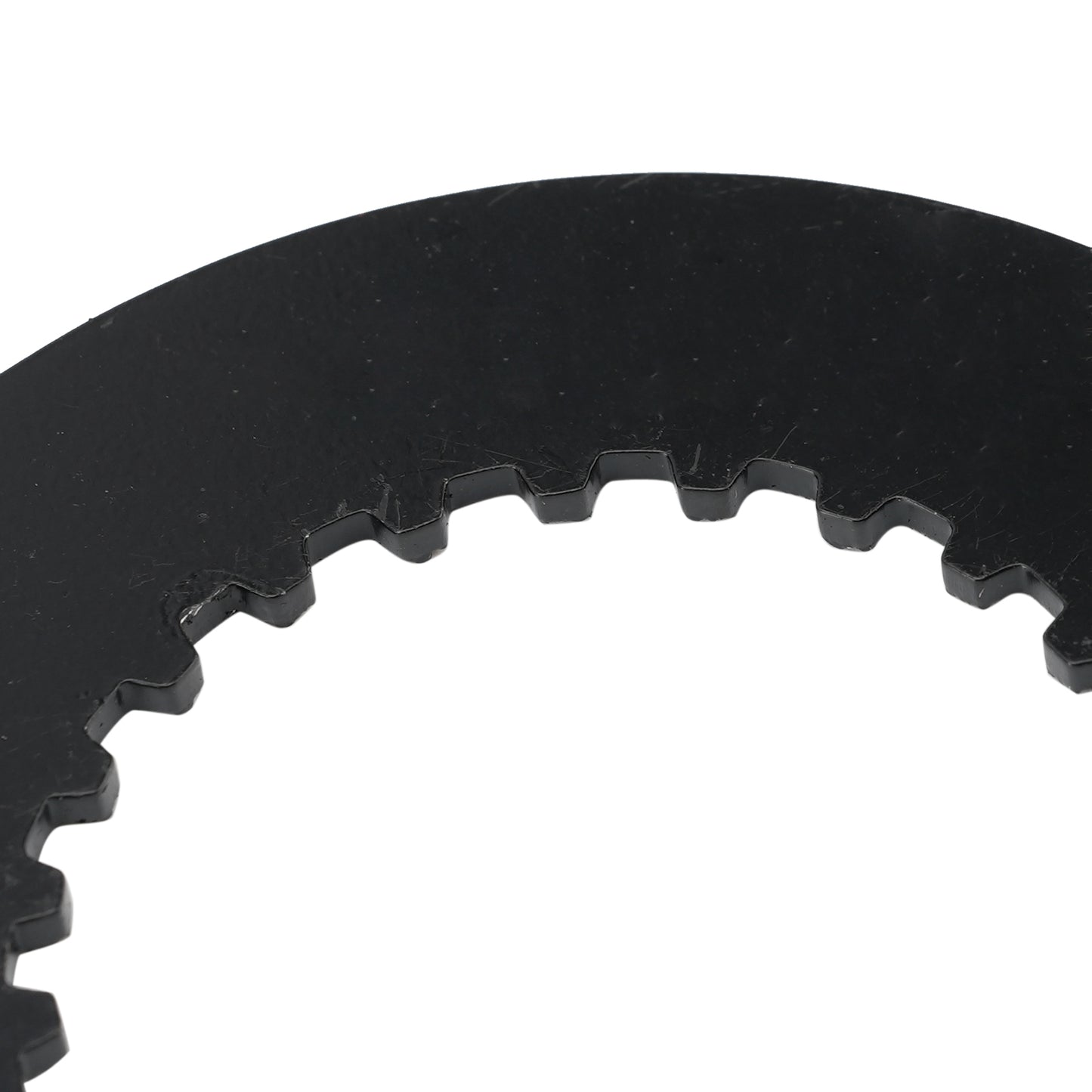 Kit frizione Posi da 8,8 pollici F8.8CPK per Ford