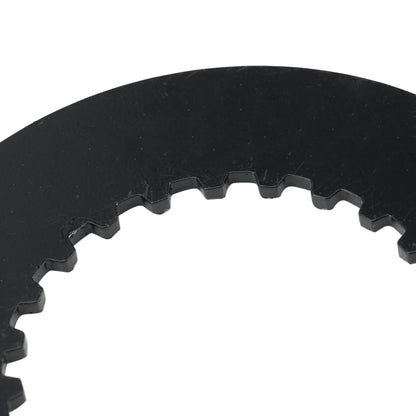 Kit frizione Posi da 8,8 pollici F8.8CPK per Ford
