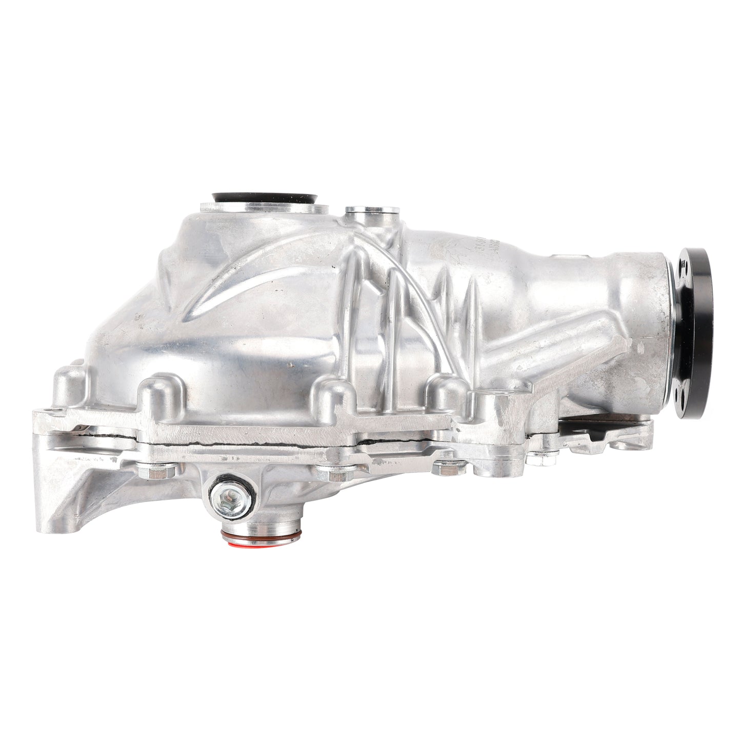 31507594314 Supporto differenziale anteriore a gas BMW 435i xDrive Gran Coupe Base 3.0L L6 2015-2016