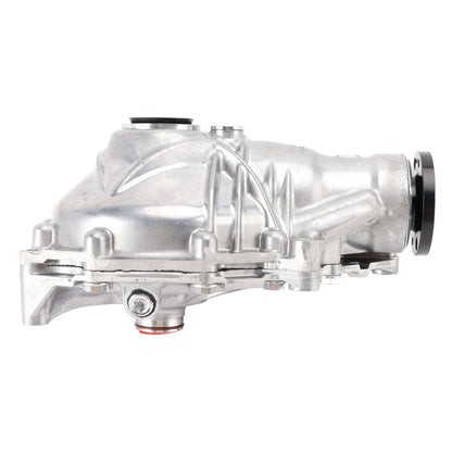 31507594314 Supporto differenziale anteriore a gas BMW 435i xDrive Gran Coupe Base 3.0L L6 2015-2016