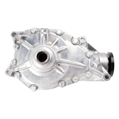 31507594314 Supporto differenziale anteriore a gas BMW 435i xDrive Gran Coupe Base 3.0L L6 2015-2016