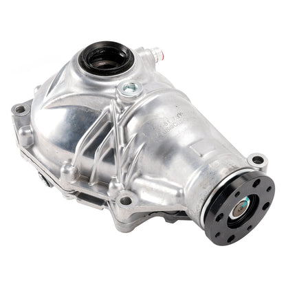 Supporto differenziale anteriore a gas BMW M3 Base 3.0L L6 2015  31507594314