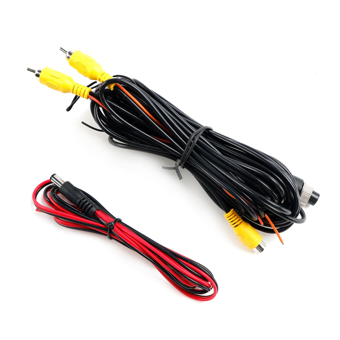 Mercedes Sprinter VW Crafter 2007-2019 Luce freno posteriore Telecamera di retromarcia