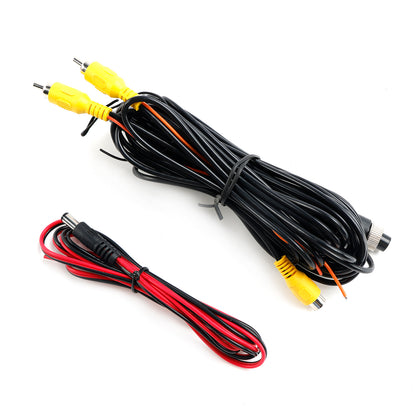 Mercedes Sprinter VW Crafter 2007-2019 Luce freno posteriore Telecamera di retromarcia