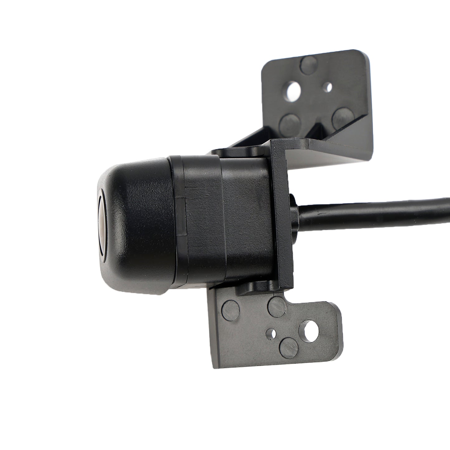 Telecamera posteriore 95760D3100 95760D3101 95760D3000 Per Hyundai Tucson 3 2016-2018 Generico