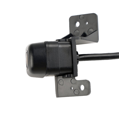 Telecamera posteriore 95760D3100 95760D3101 95760D3000 Per Hyundai Tucson 3 2016-2018 Generico