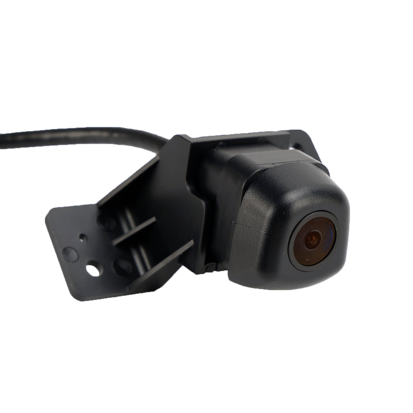 Telecamera posteriore 95760D3100 95760D3101 95760D3000 Per Hyundai Tucson 3 2016-2018 Generico