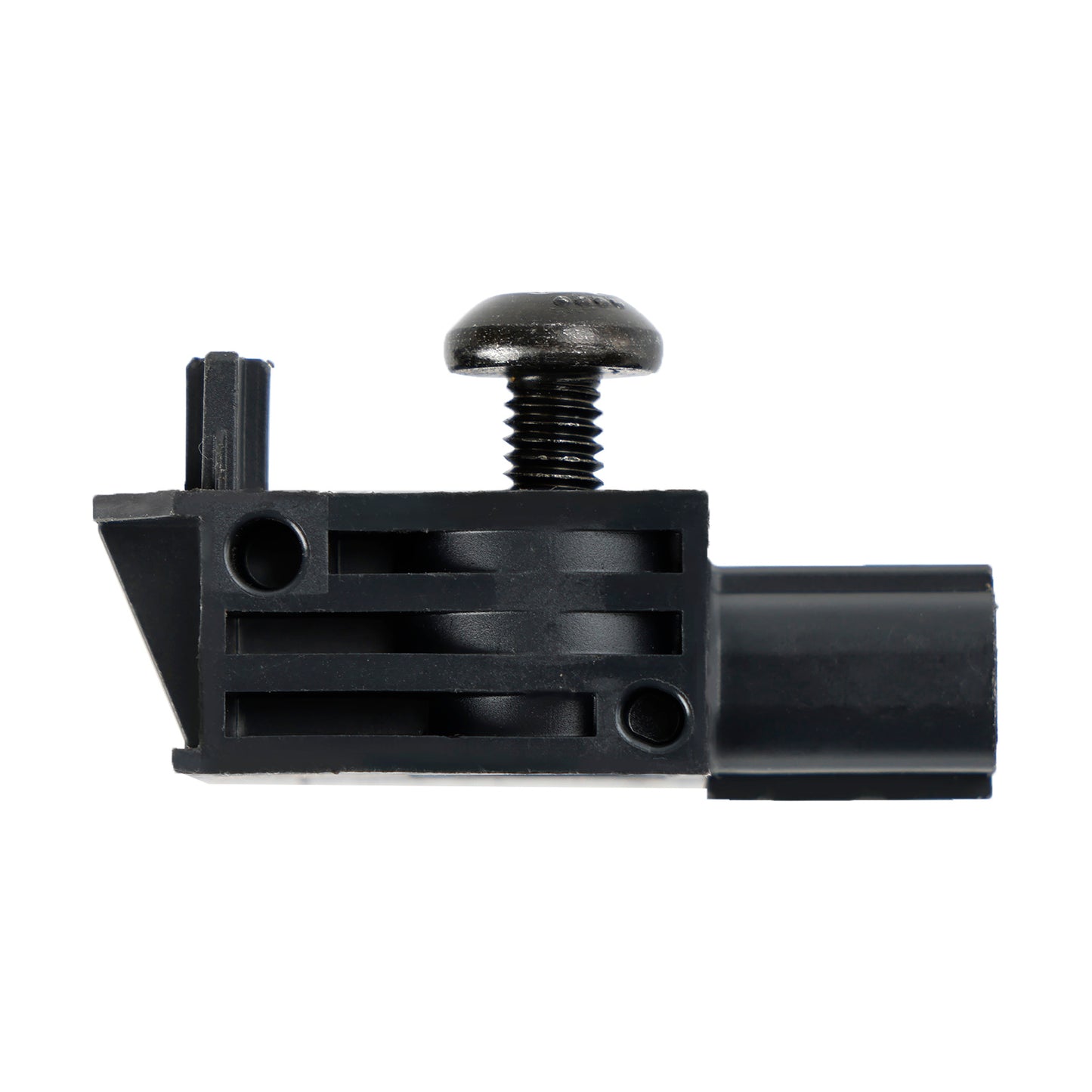 13586947 Chevrolet Buick GMC Air Impact Sensor lato posteriore sinistro/destro