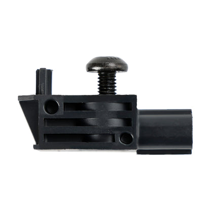 13586947 Chevrolet Buick GMC Air Impact Sensor lato posteriore sinistro/destro