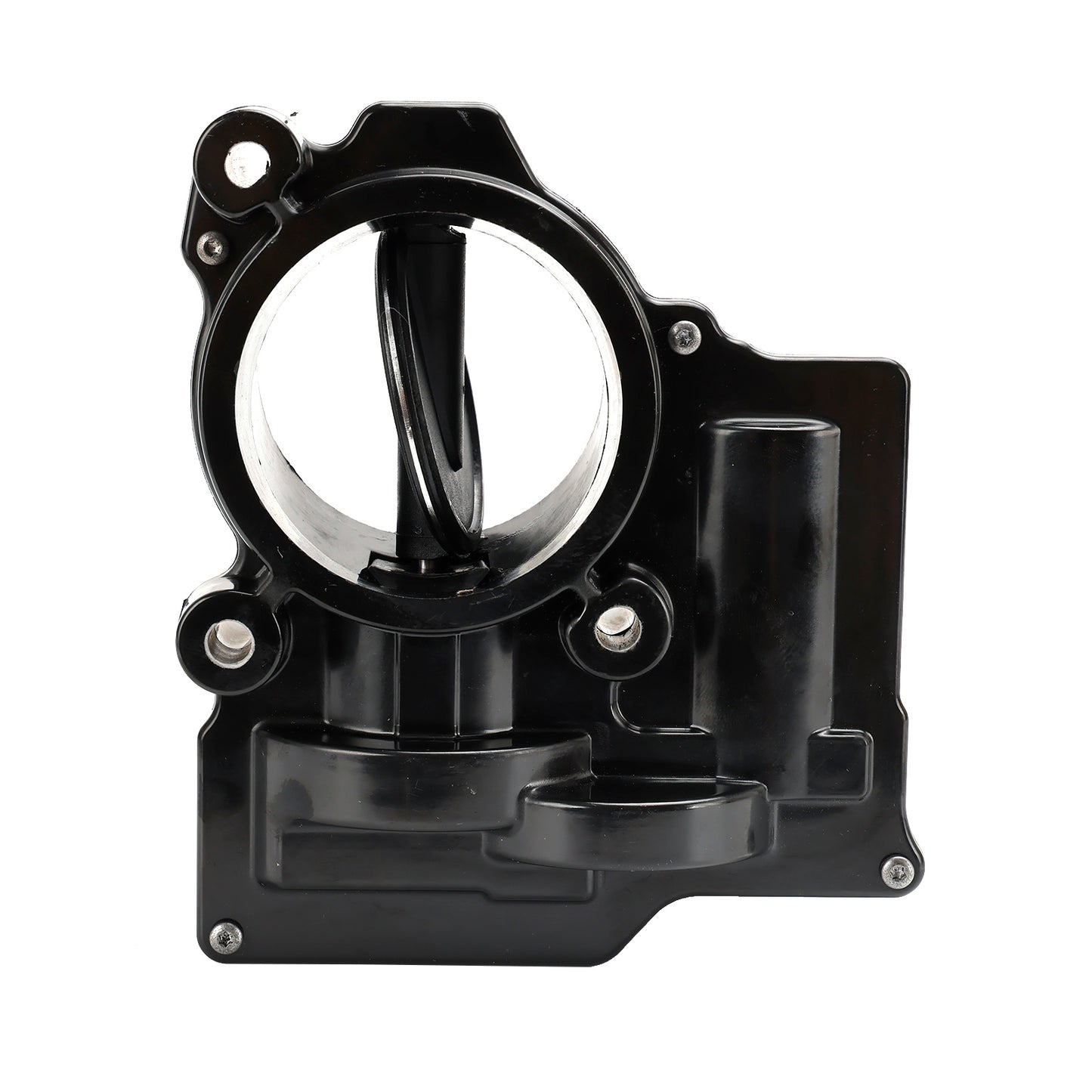 2012-2016 CC Maggiolino 1.4 TSI Volkswagen Corpo farfallato 03C128063A/B