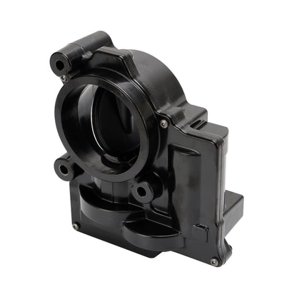 2012-2016 CC Maggiolino 1.4 TSI Volkswagen Corpo farfallato 03C128063A/B