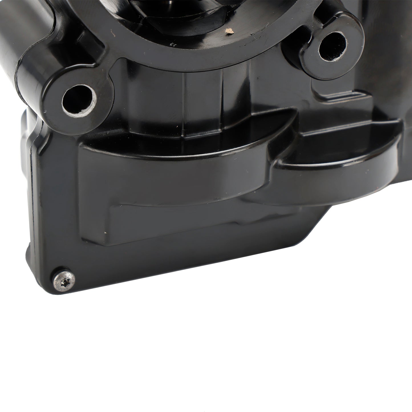 2012-2016 CC Maggiolino 1.4 TSI Volkswagen Corpo farfallato 03C128063A/B